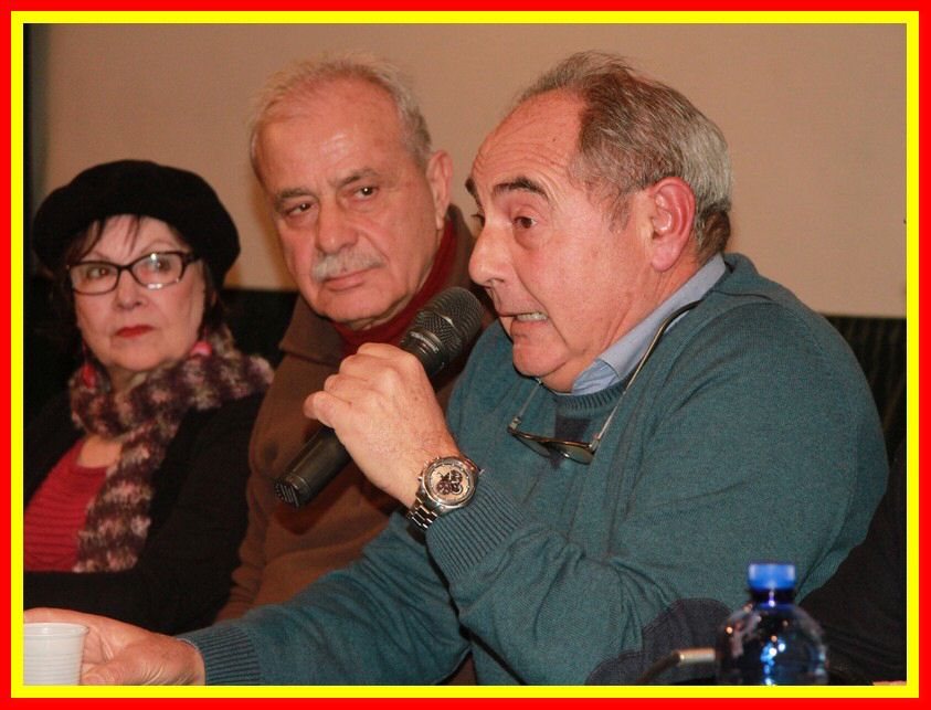 190111 Libro Franco Restivo 115_tn.jpg